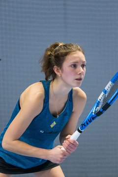 Bild 89 - RL HornHamm am 23.2.20